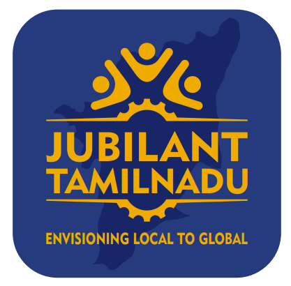 Tamilnadu Tourism Logo | Tourism logo, How to draw hands, Tamil nadu